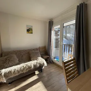 1650 L'oustal Les Orres